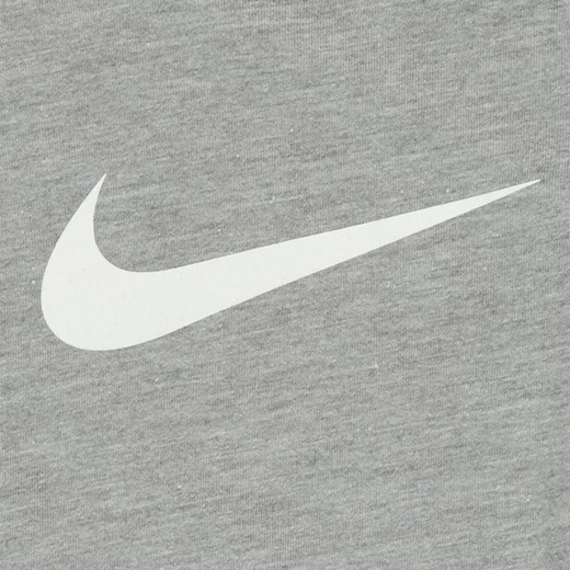 T-shirt chłopięce Nike na lato 