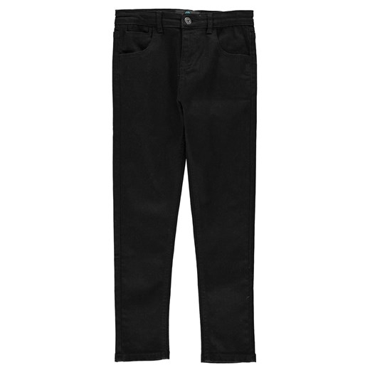 Spodnie Firetrap Skinny Jeans Infants