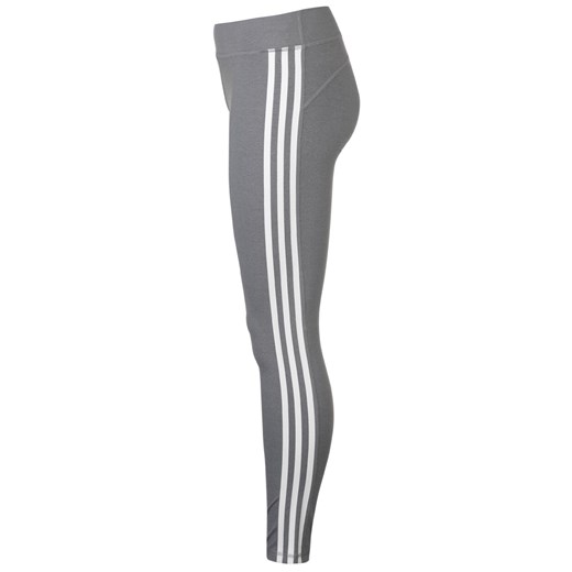 Legginsy sportowe adidas Three Stripe Performance Tights Ladies