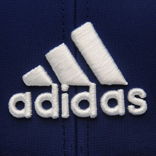 Czapka z daszkiem męska Adidas 