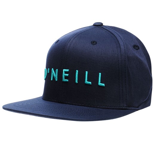 O'Neill czapka z daszkiem męska 