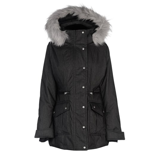 Kurtka Spyder Arctyc Jacket Ladies