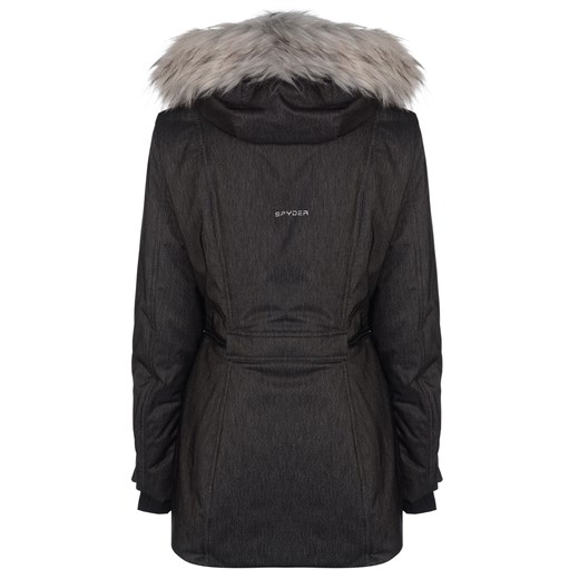Kurtka Spyder Arctyc Jacket Ladies