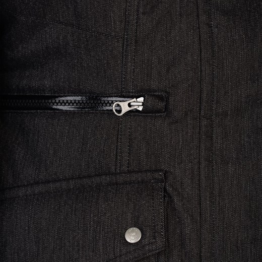 Kurtka Spyder Arctyc Jacket Ladies
