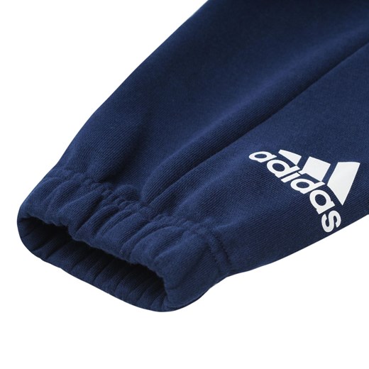 Spodnie chłopięce Adidas 