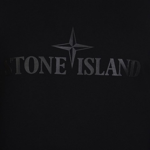 Bluza męska Stone Island 