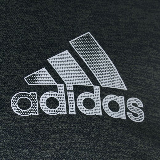 Adidas bluza sportowa 