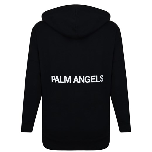 Bluza męska Palm Angels 