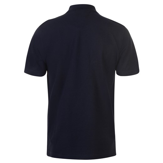 T-shirt męski Pierre Cardin w stylu młodzieżowym 