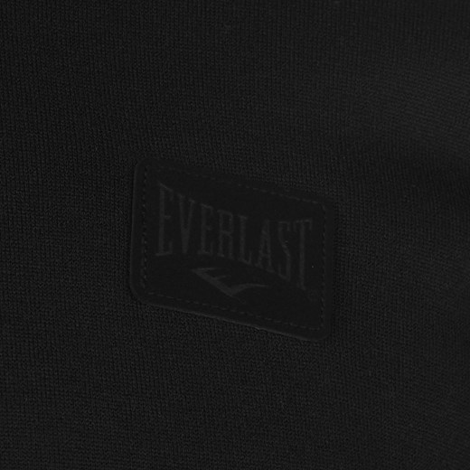 Bluza męska Everlast casualowa 