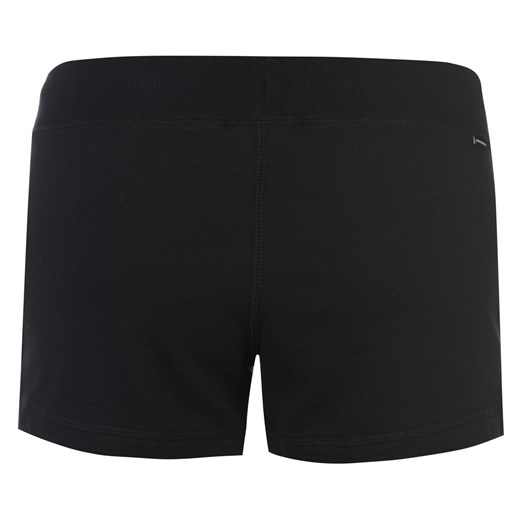 Spodenki sportowe Converse Core Shorts