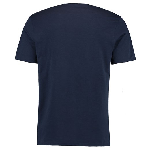 T-shirt męski O'Neill niebieski 