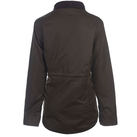 Kurtka Hac Tac Horton Jacket