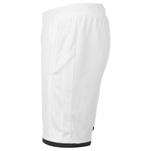 Spodenki sportowe adidas Court Shorts Mens