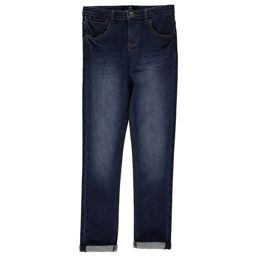 Spodnie Firetrap Skinny Jeans Juniors