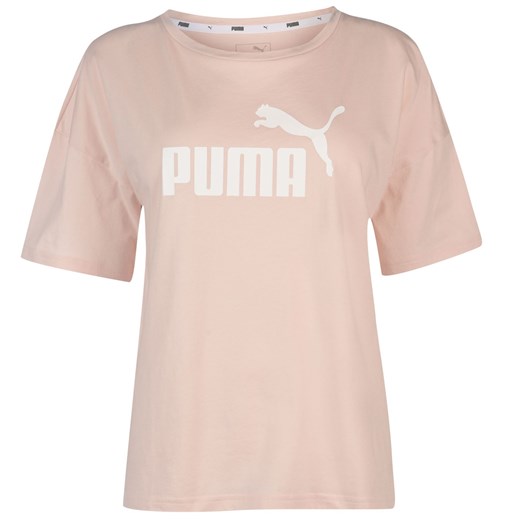 Bluzka sportowa Puma 