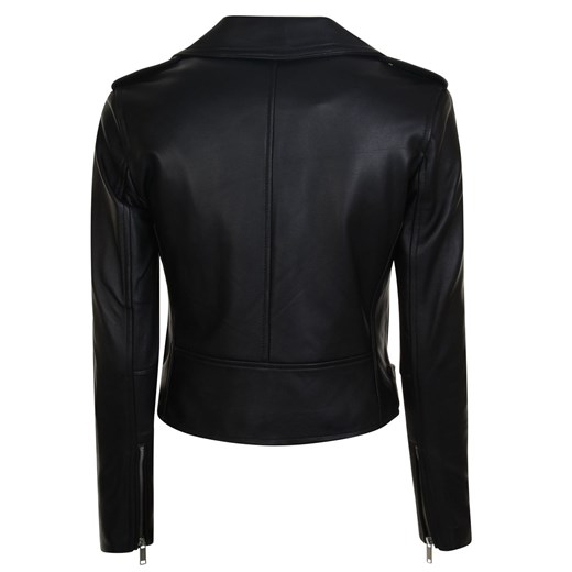 Kurtka MICHAEL Michael Kors Classic Leather Jacket
