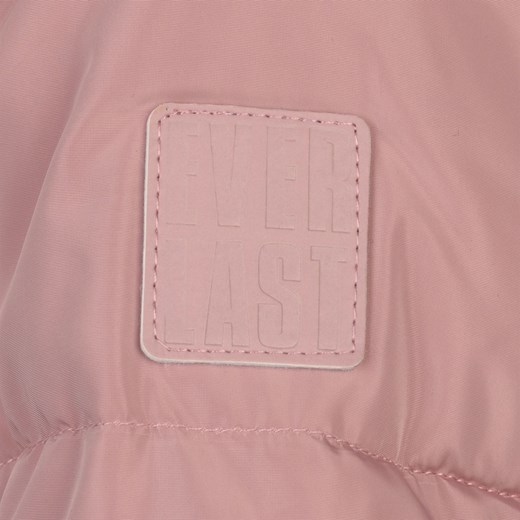 Kurtka Everlast Crop Jacket Ladies