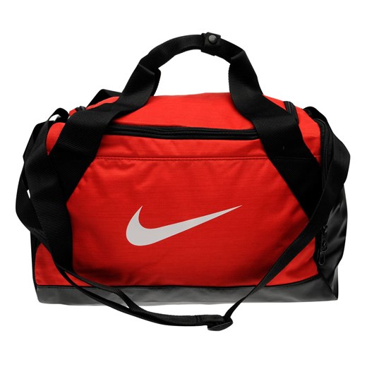 Torba podróżna Nike Brasilia XS Grip Bag