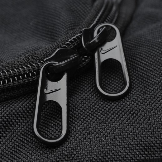 Torba podróżna Nike Brasilia Small Grip Bag