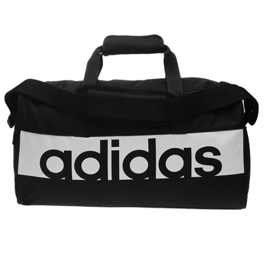 Torba podróżna adidas Linear Team Bag