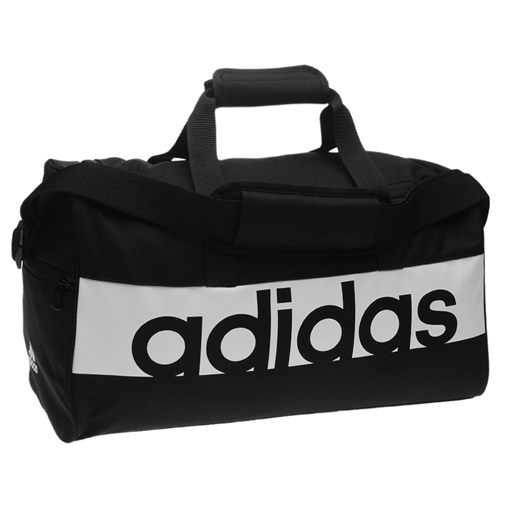 Torba podróżna adidas Linear Team Bag