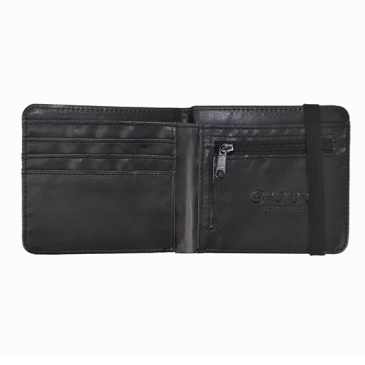 Portfel Hot Tuna Skate Wallet