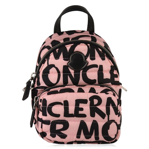 Moncler plecak 