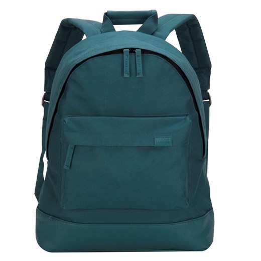 Firetrap plecak
