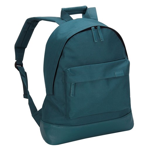Plecak Firetrap