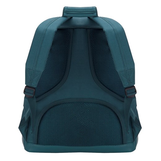 Plecak Firetrap