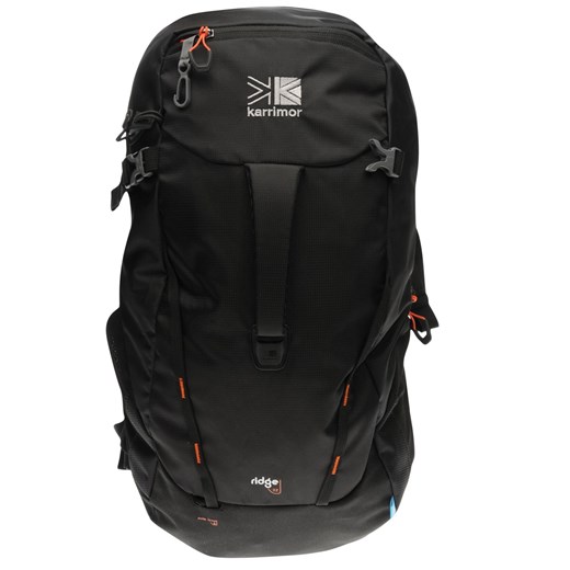 Karrimor Ridge 32 Rucksack