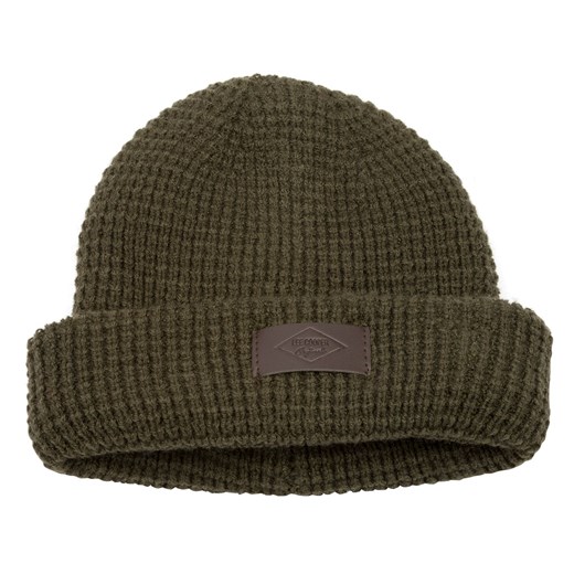Czapka zimowa męska Lee Cooper
