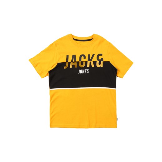Odzież dla chłopców Jack & Jones Junior 