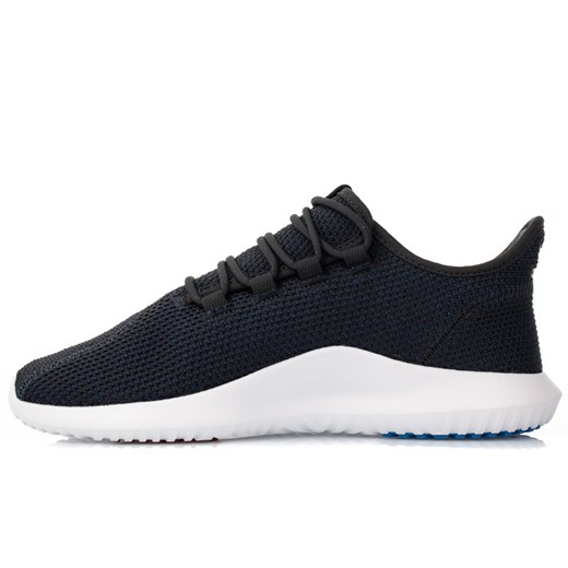 Adidas Tubular Shadow (CG5960)  Adidas 45 1/3 Sneaker Peeker