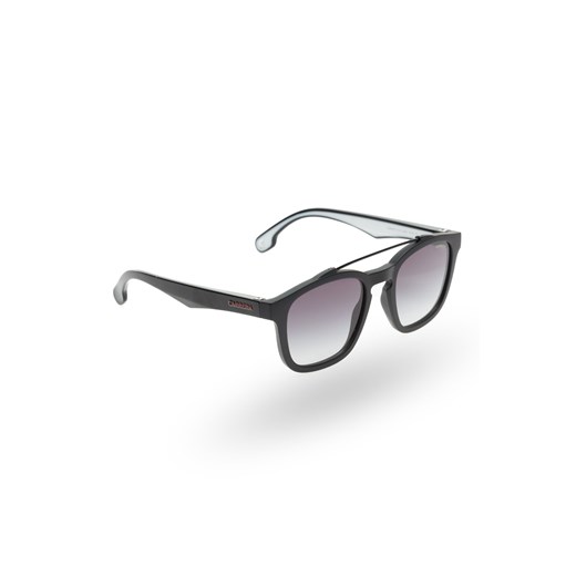 Carrera okulary przeciwsłoneczne 