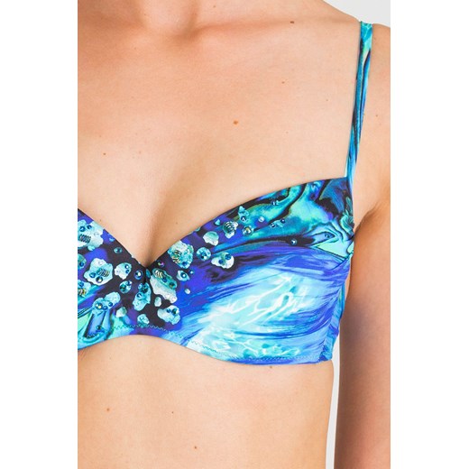 Strój kąpielowy Magistral klasyczny 