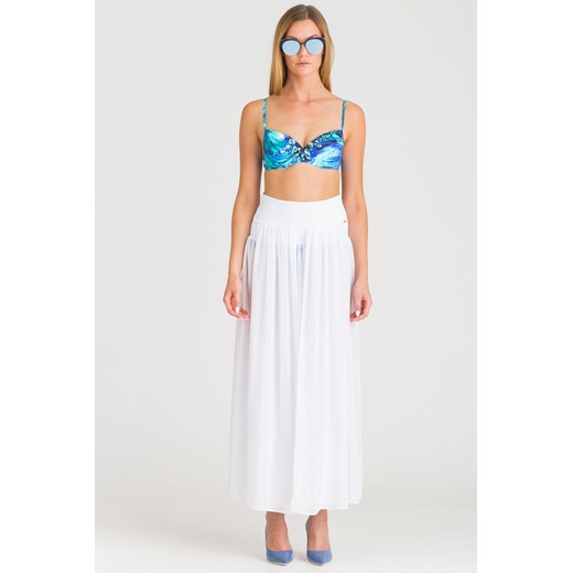 Strój kąpielowy Magistral 