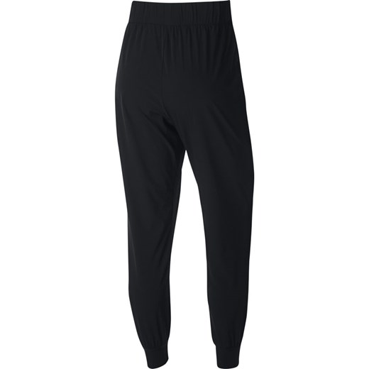 Nike Bliss Lux Pant