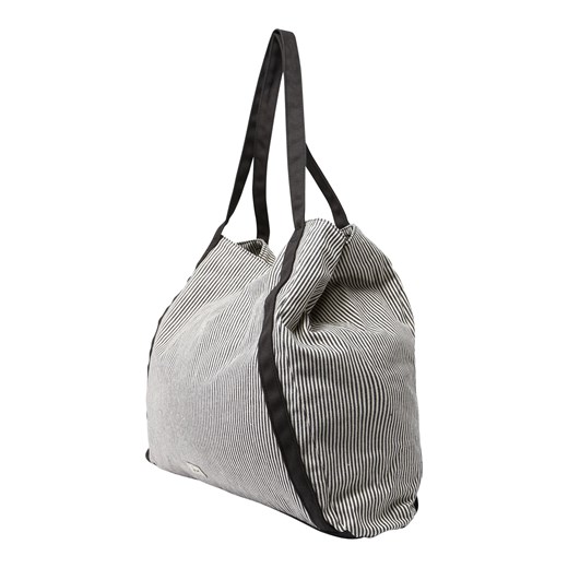 Shopper bag Forvert bez dodatków bawełniana 