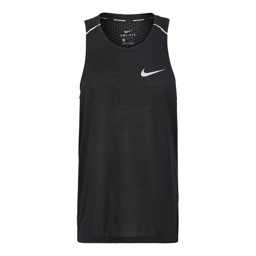 Koszulka sportowa Nike letnia 
