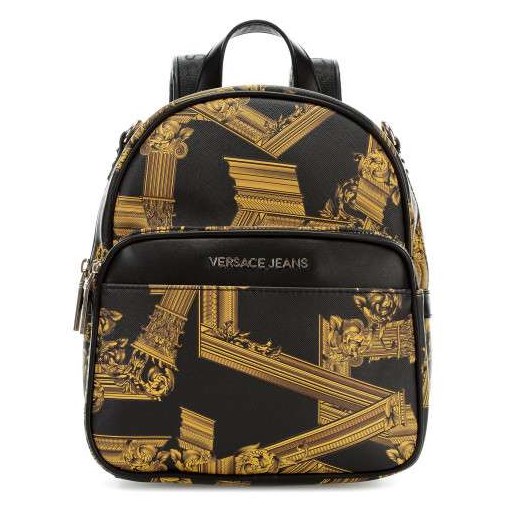 Plecak Versace Jeans męski