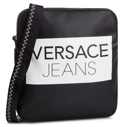 Saszetka Versace Jeans męska 