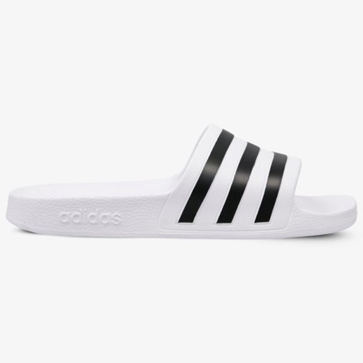 ADIDAS ADILETTE AQUA 37 promocja galeriamarek.pl