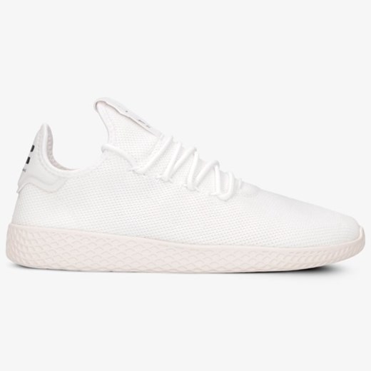 ADIDAS PW TENNIS HU