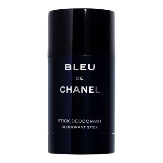 Dezodorant męski Chanel 