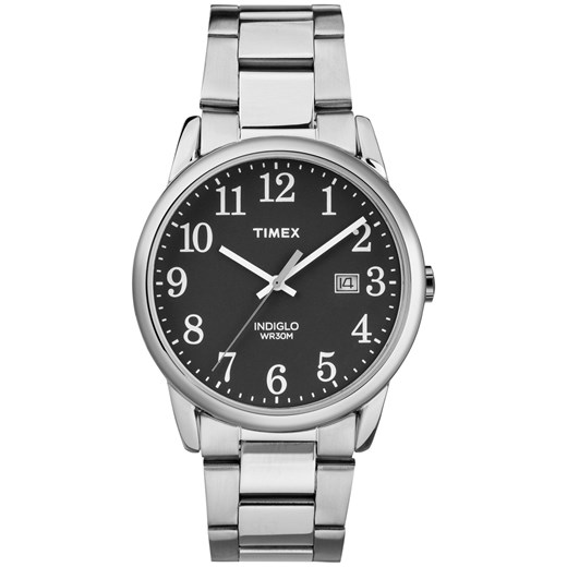 Timex zegarek 