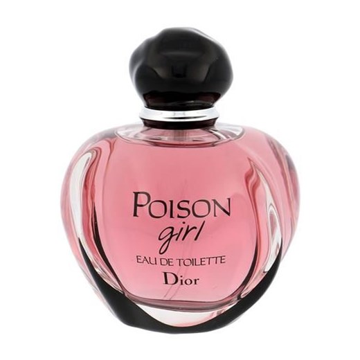 Perfumy damskie Christian Dior 