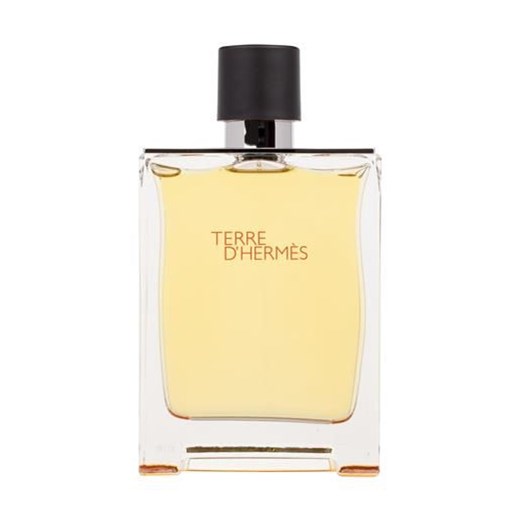 Hermes Terre d´Hermes Perfumy 200 ml
