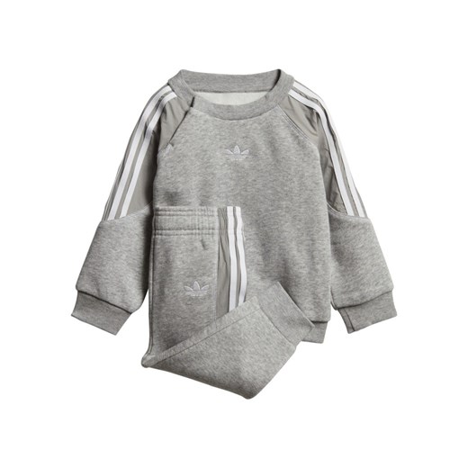 Odzież dla niemowląt Adidas Originals dla chłopca 